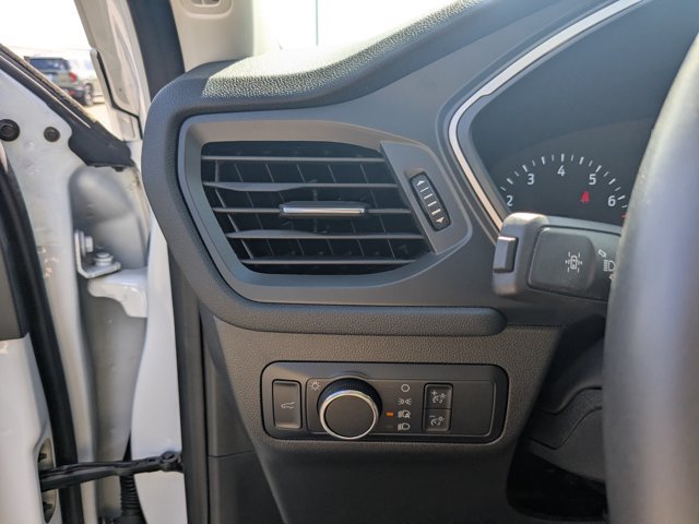 Certified 2022 Ford Escape SE w/ Convenience Package FWD image 16