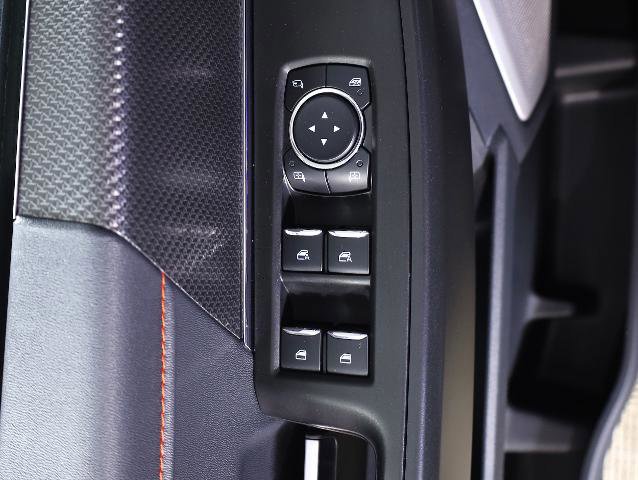 Certified 2025 Ford F150 Raptor image 18