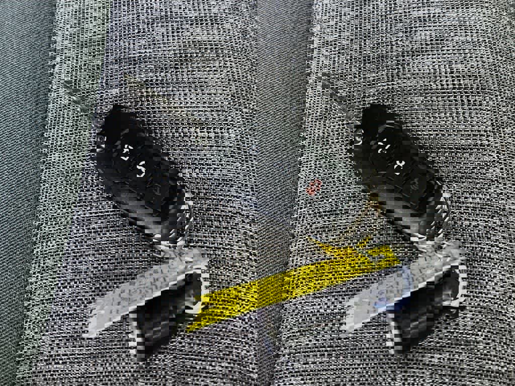 Certified 2023 Ford F150 XLT image 24