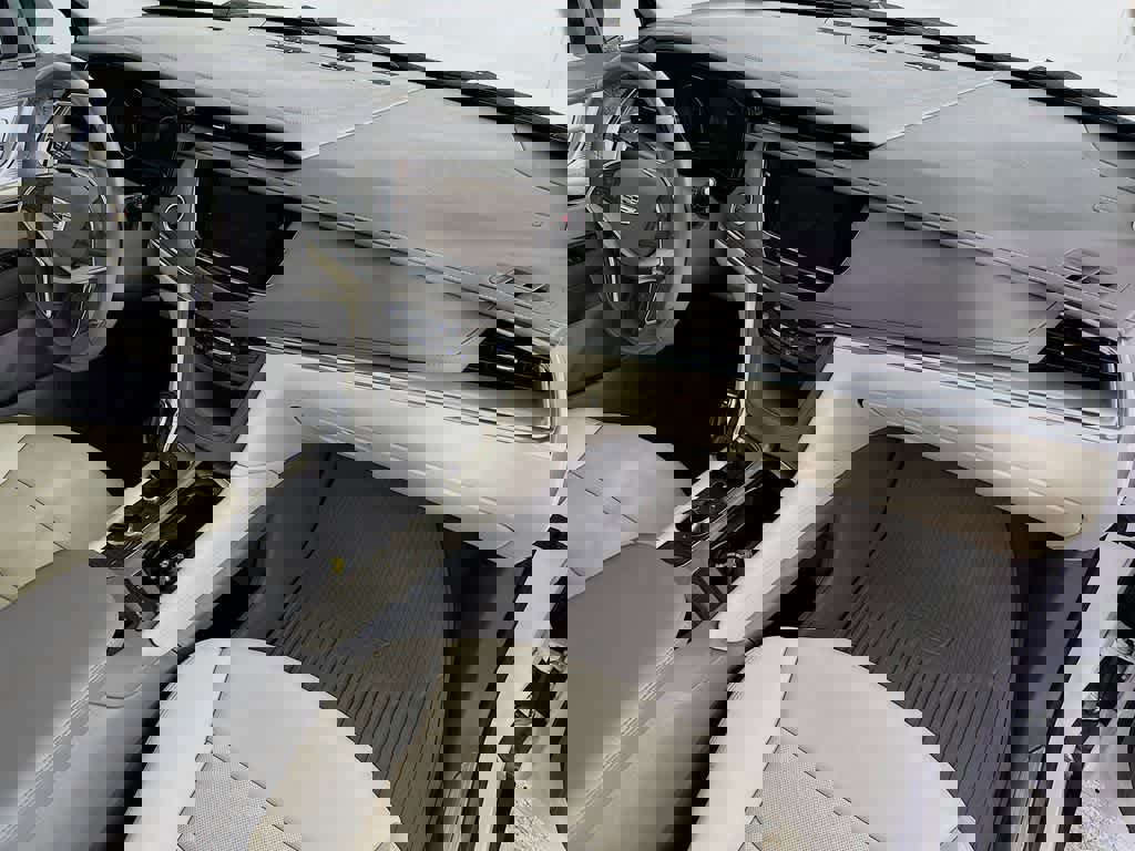 Used 2022 Cadillac XT5 Premium Luxury image 35