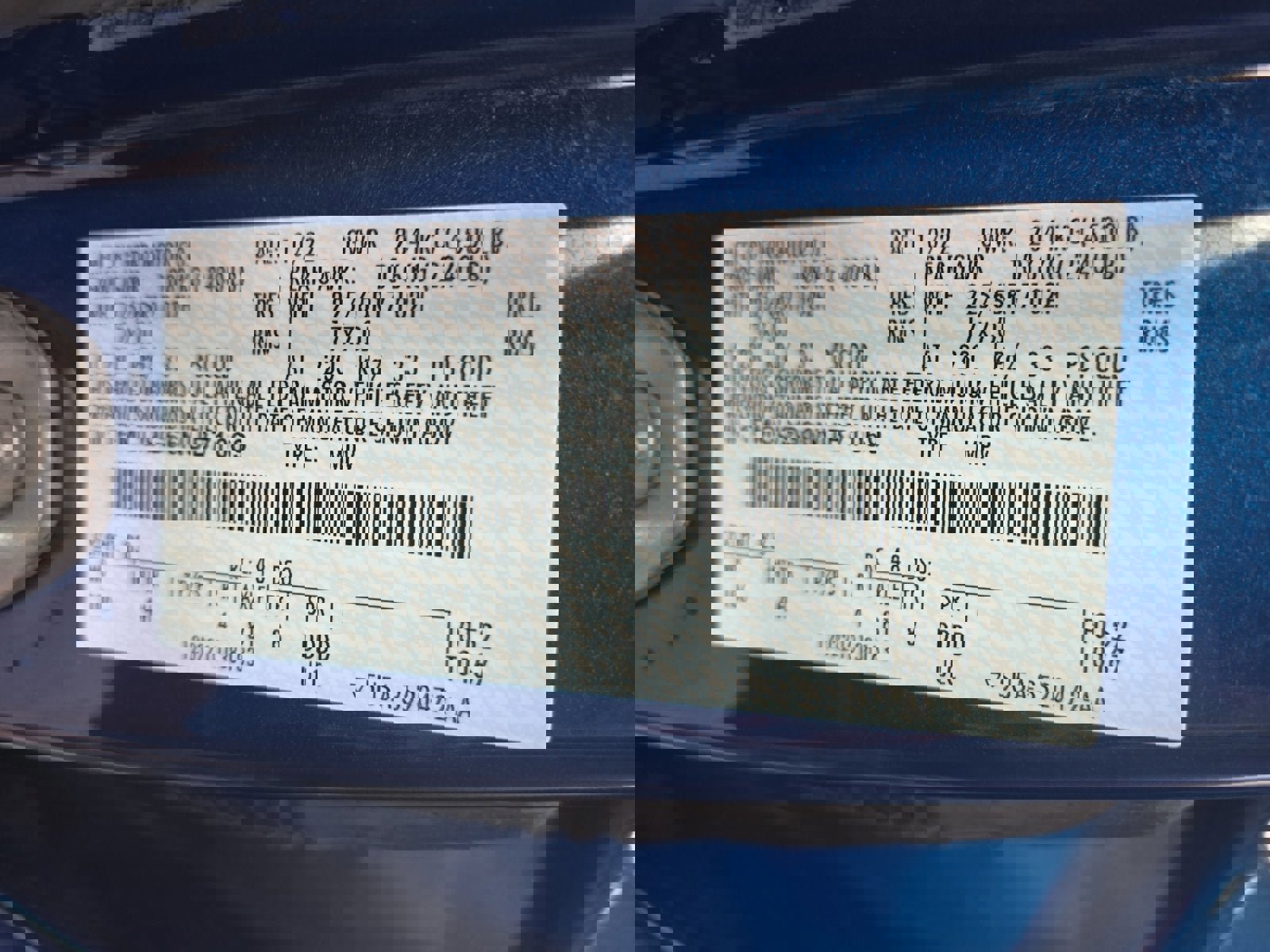 Certified 2022 Ford Escape SE w/ Cold Weather Package image 28