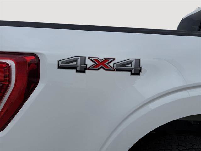Certified 2023 Ford F150 XLT w/ Equipment Group 302A High AWD/4WD image 29