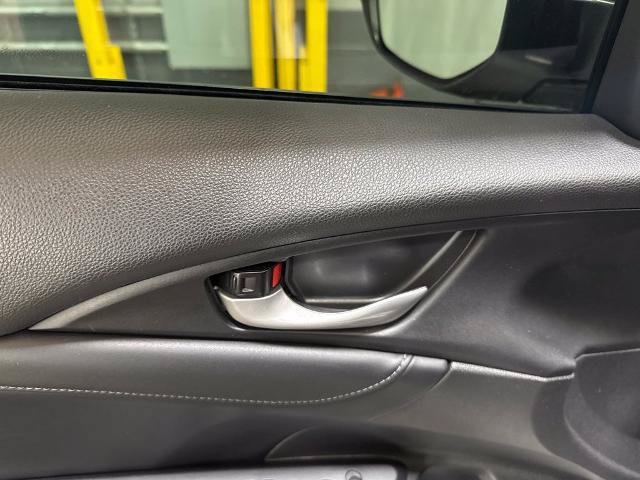 Used 2019 Honda Insight Touring image 22