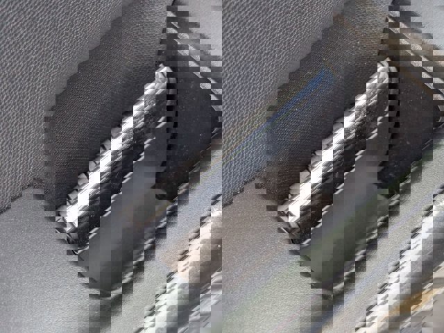 Certified 2023 Ford F150 XLT w/ Equipment Group 302A High image 30