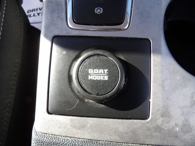 Certified 2022 Ford Bronco Sport Big Bend w/ Convenience Package AWD/4WD image 23