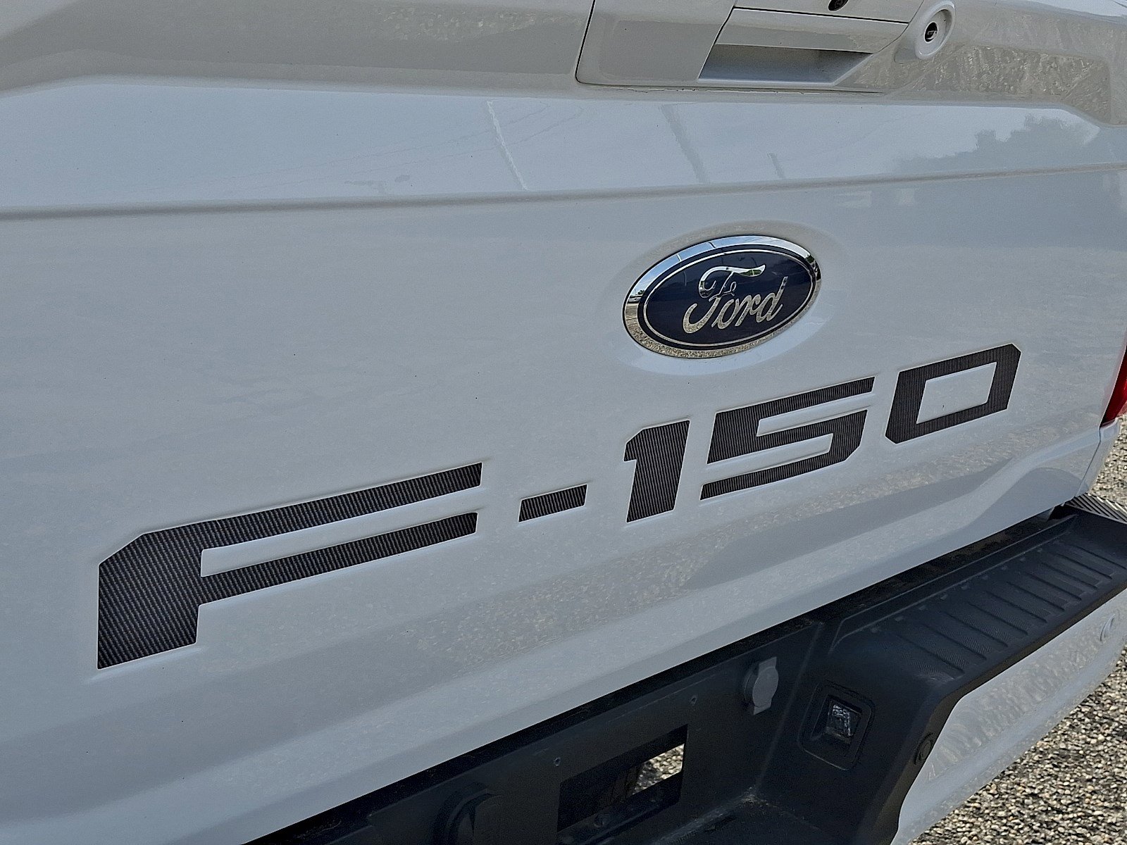 Certified 2023 Ford F150 XLT w/ Equipment Group 302A High image 29