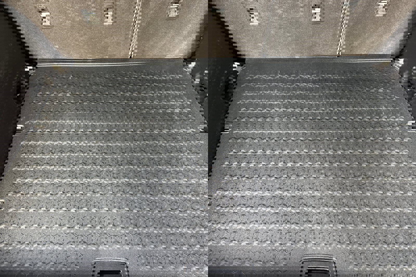 Certified 2025 Ford Bronco Sport Badlands image 16