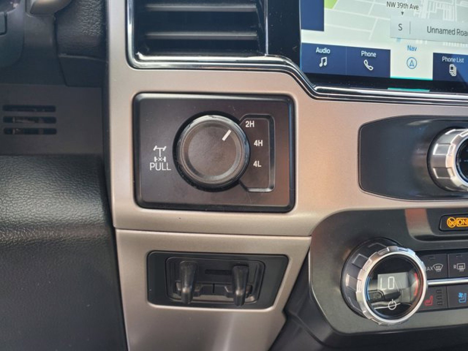 Certified 2022 Ford F250 Lariat image 24