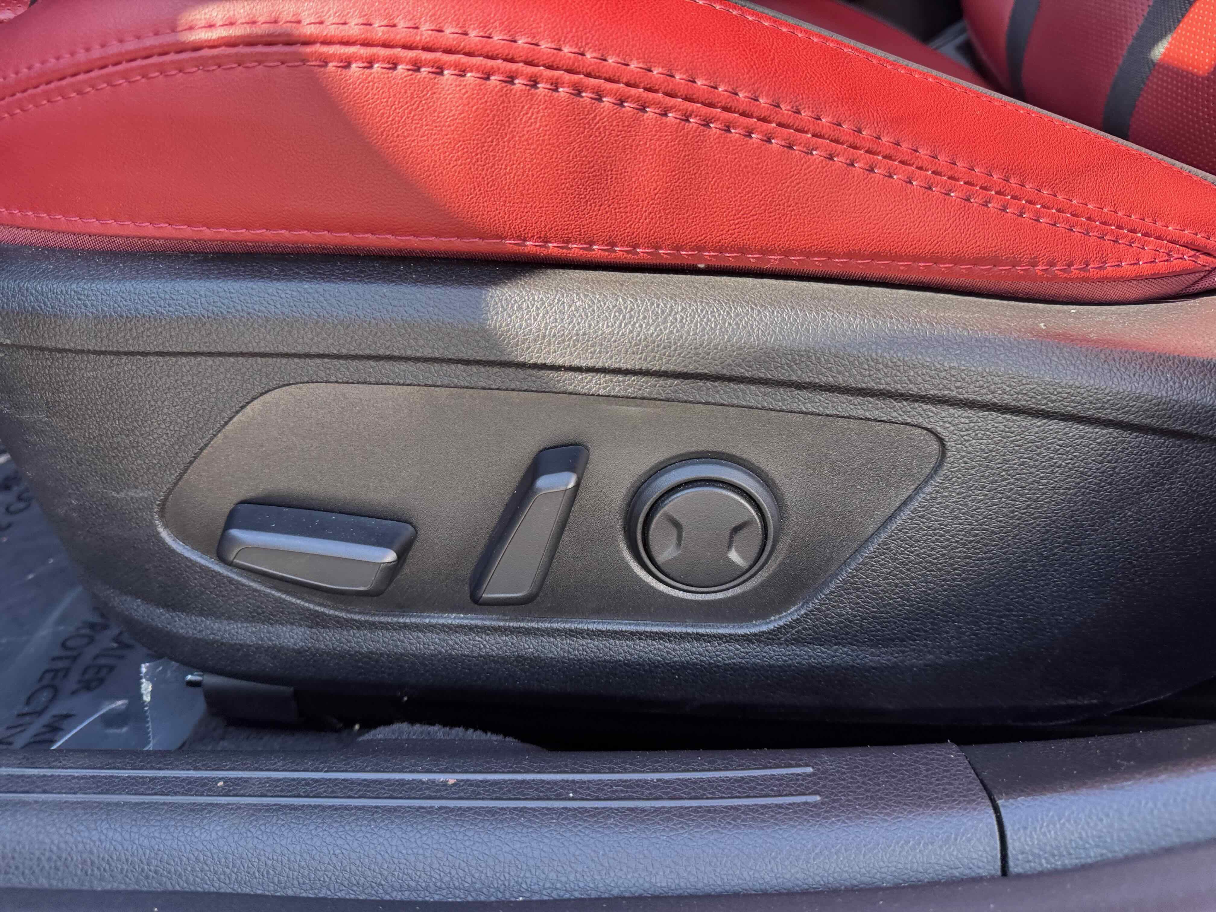 Used 2023 Kia K5 GT-Line w/ GT-Line Premium Package image 16