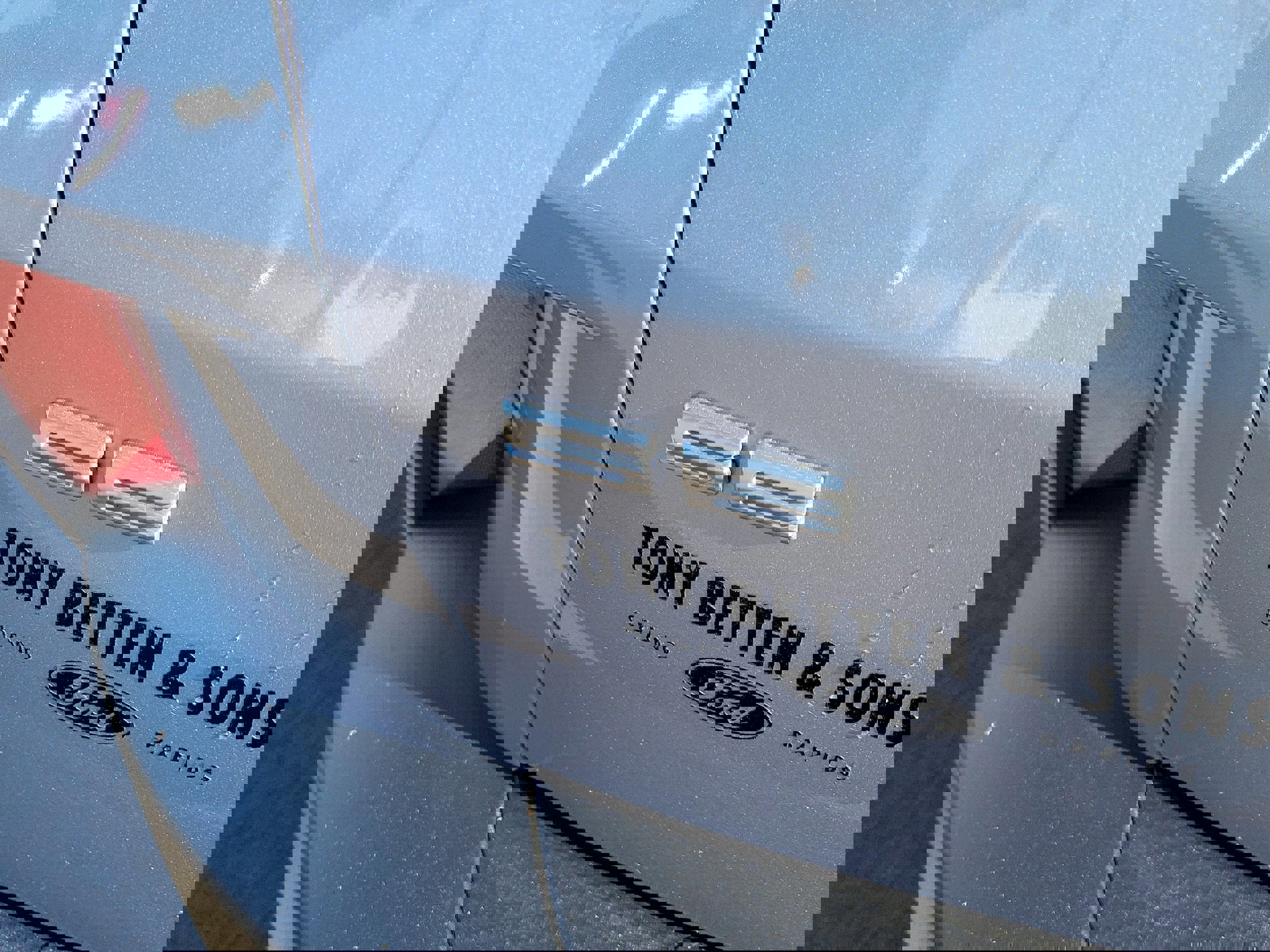 Certified 2022 Ford Escape SE w/ Convenience Package image 8