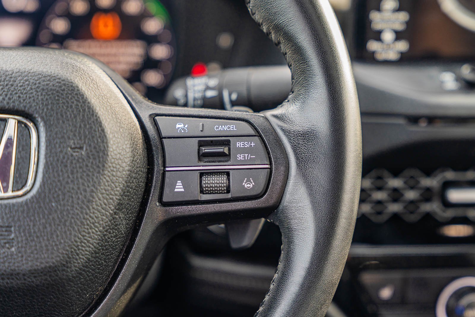 Used 2024 Honda Accord Sport image 26