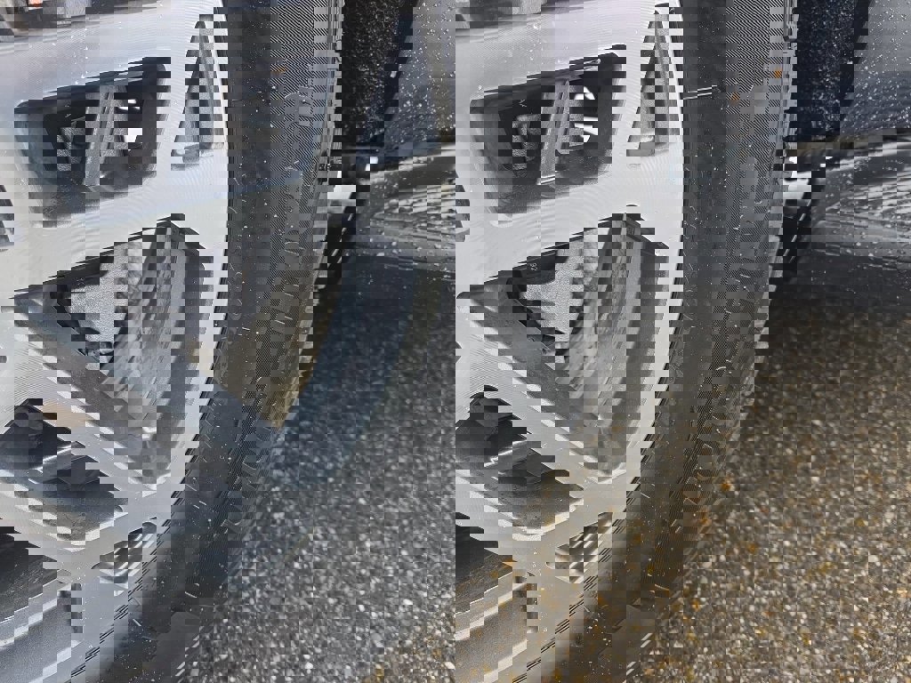 Certified 2025 Ford Expedition Active image 11