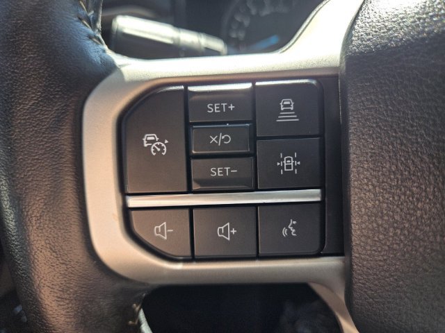 Certified 2023 Ford Expedition XLT RWD image 31