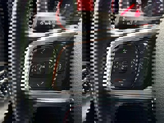 Used 2020 Jeep Wrangler Rubicon image 25