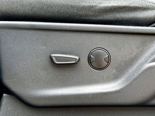 Certified 2024 Ford F250 XLT AWD/4WD image 10