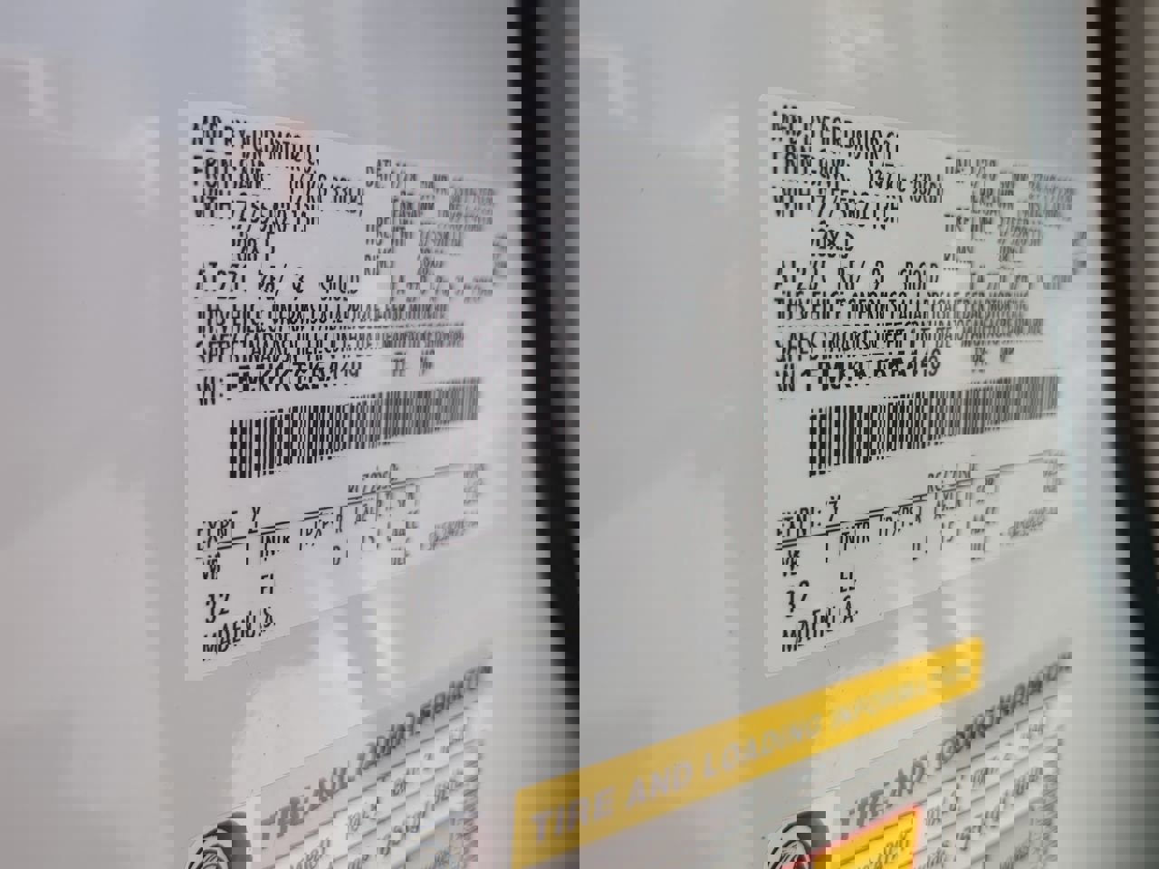 Certified 2019 Ford Expedition Max Limited image 28