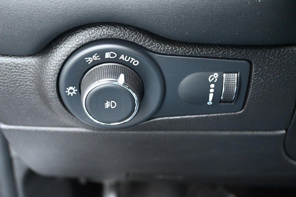 Used 2022 Dodge Durango R/T image 38