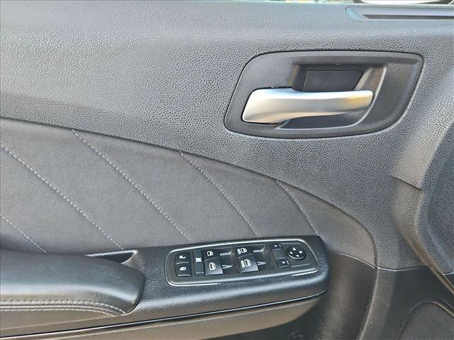 Used 2019 Dodge Charger GT RWD image 24