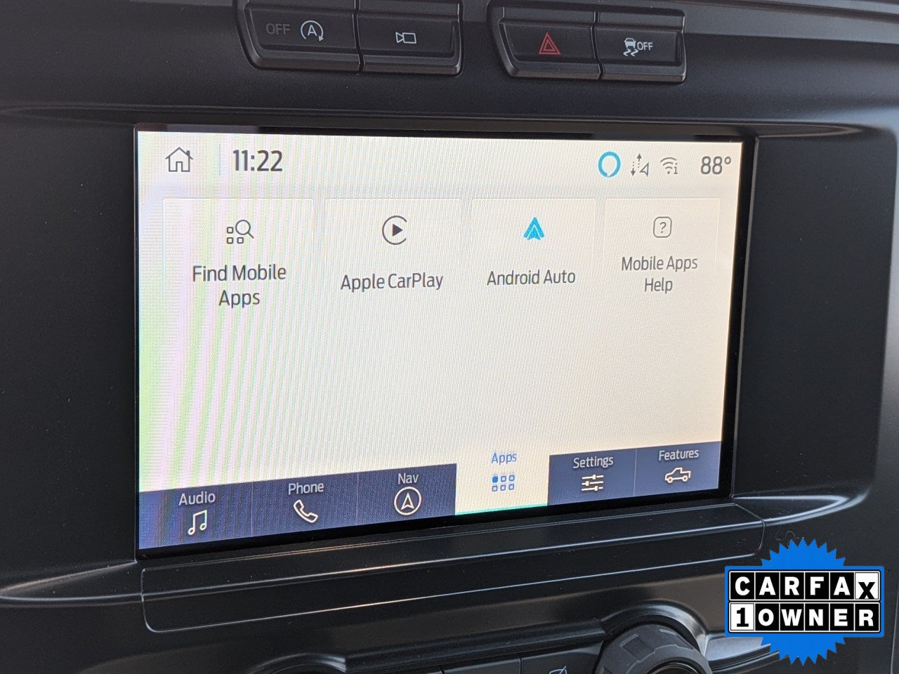 Certified 2023 Ford F150 XL w/ STX Appearance Package AWD/4WD image 23