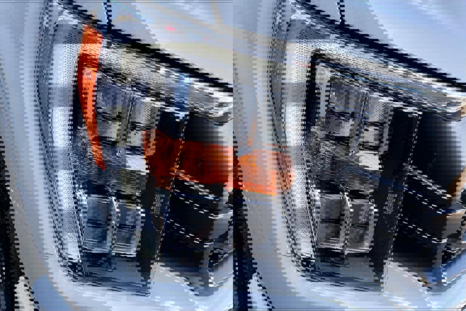 Certified 2023 Ford F150 XLT w/ Equipment Group 302A High image 26