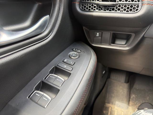 Used 2025 Honda HR-V Sport image 28