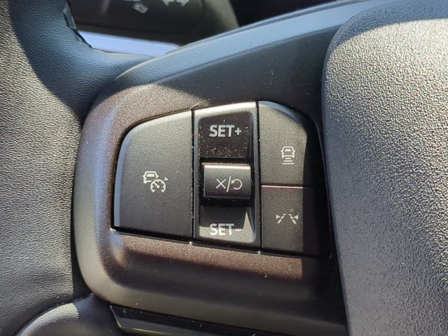 Certified 2023 Ford Mustang Mach-E California Route 1 AWD/4WD image 17