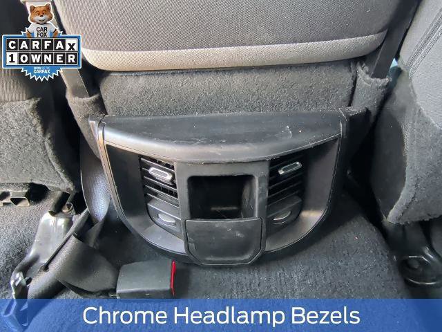 Used 2024 RAM 3500 SLT w/ Quick Order Package 2YG SLT image 18