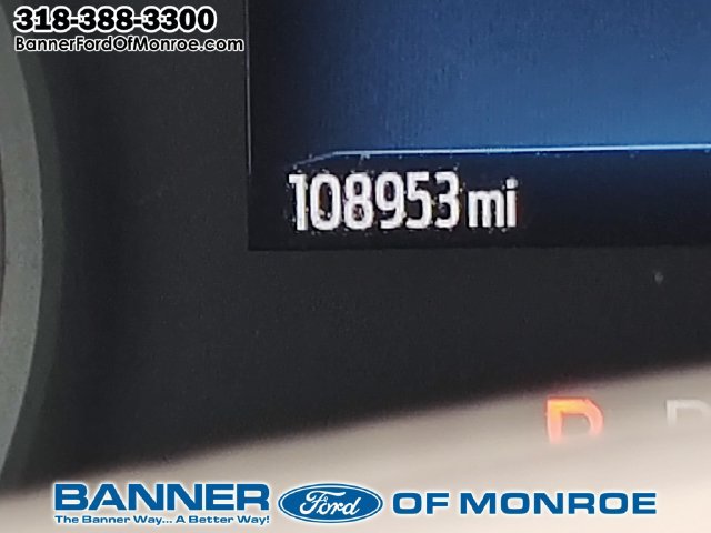 Certified 2024 Ford F350 XLT w/ 360-Degree Camera Package AWD/4WD image 28