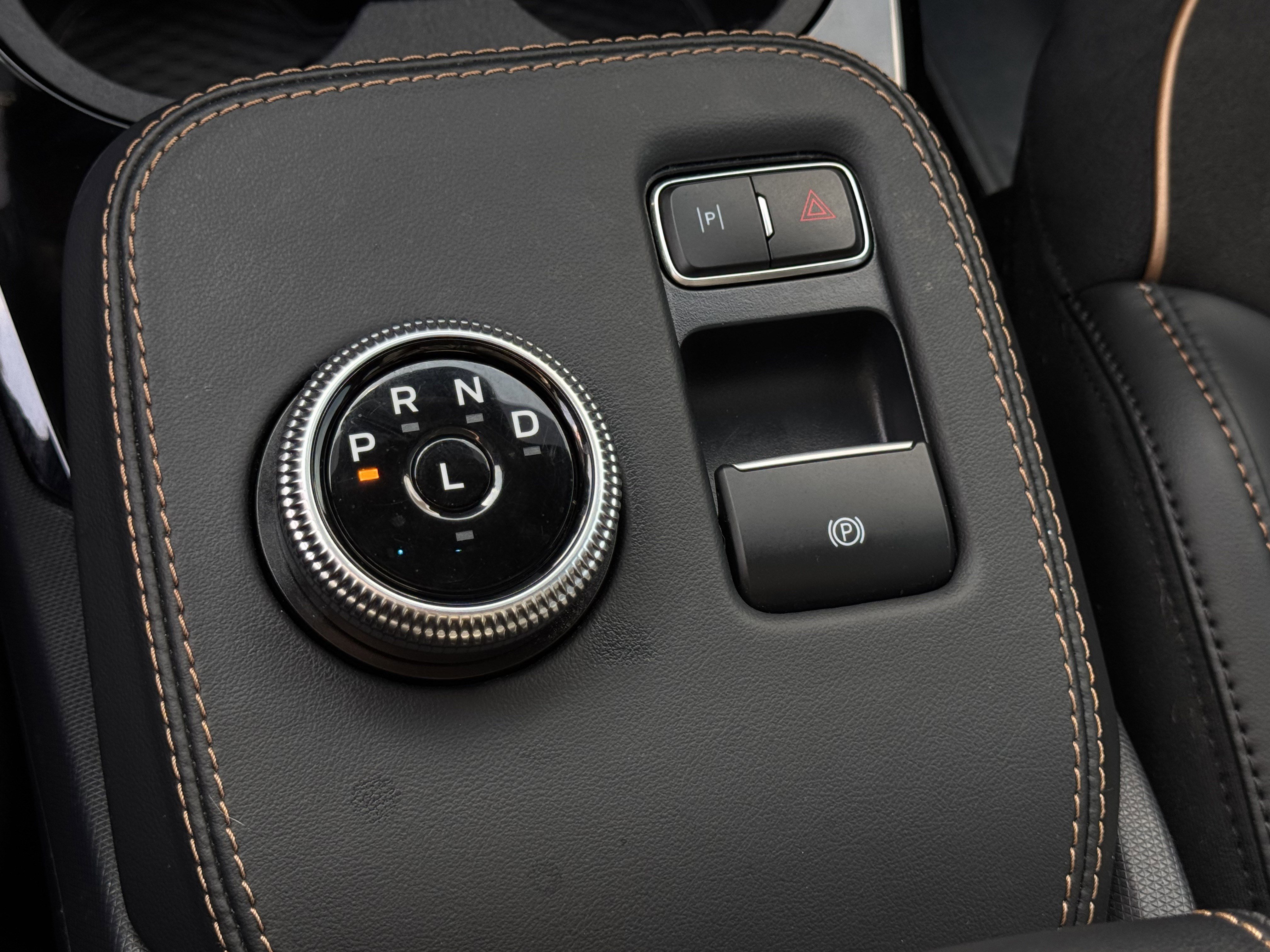 Certified 2023 Ford Mustang Mach-E GT image 21