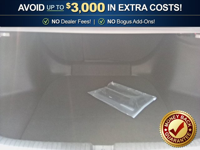 Used 2025 Honda Accord Sport image 24