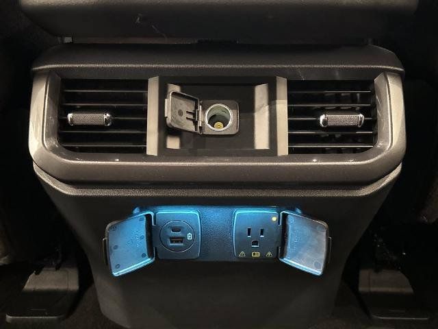 Certified 2023 Ford F150 XLT w/ Equipment Group 302A High AWD/4WD image 34