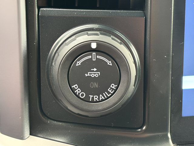 Certified 2023 Ford F150 XLT w/ Equipment Group 302A High AWD/4WD image 14
