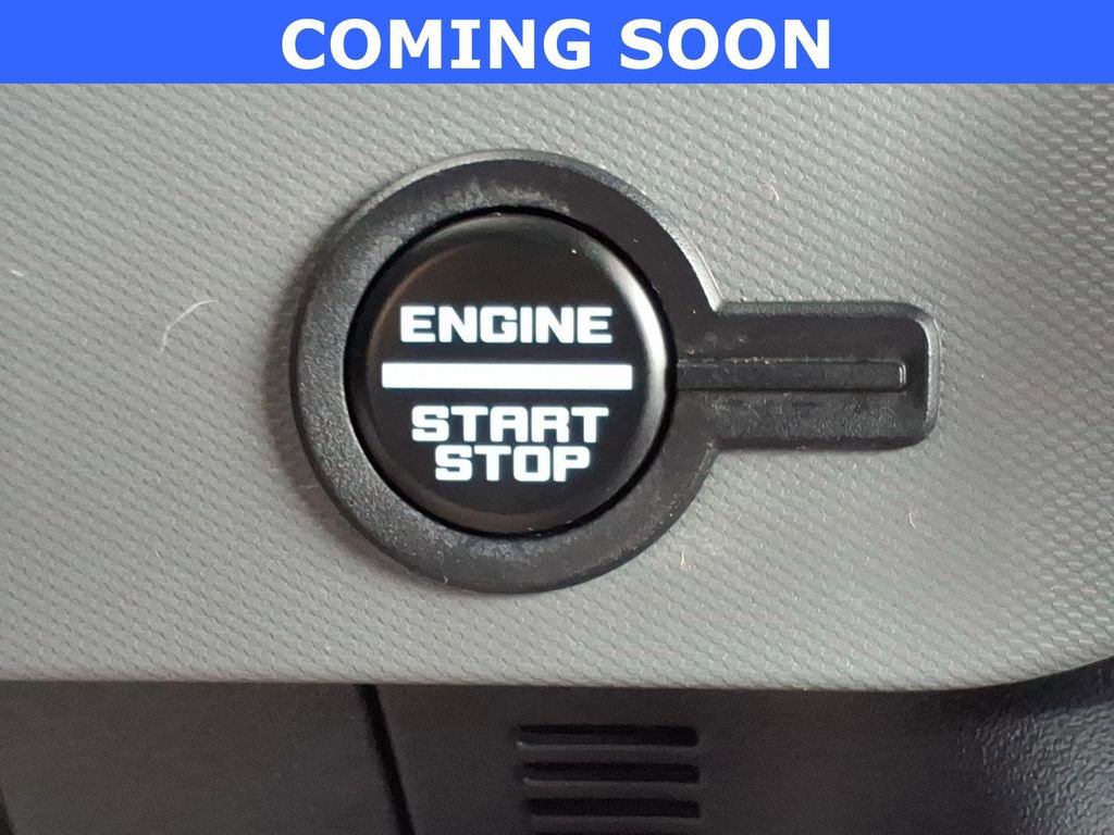 Certified 2023 Ford Bronco Big Bend AWD/4WD image 22