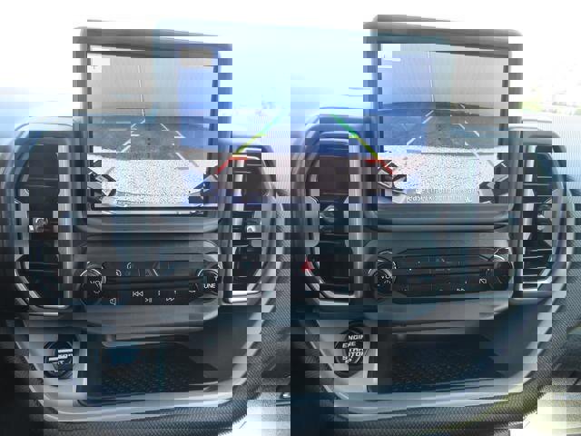 Certified 2024 Ford Bronco Sport Big Bend image 15