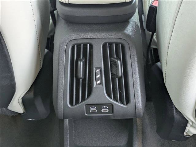 Used 2026 BMW X1 xDrive28i w/ Technology Package AWD/4WD image 18