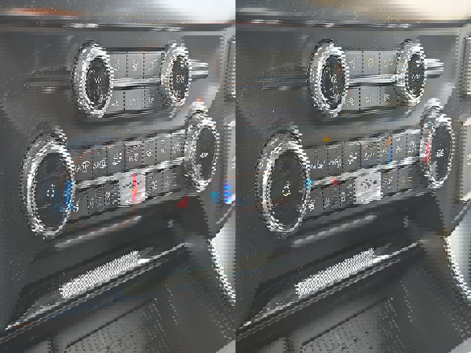 Certified 2024 Ford F150 Raptor image 19