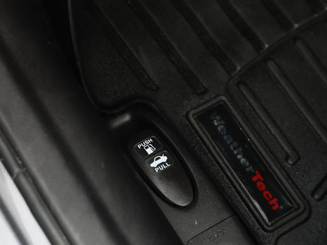 Used 2020 Acura ILX FWD image 18