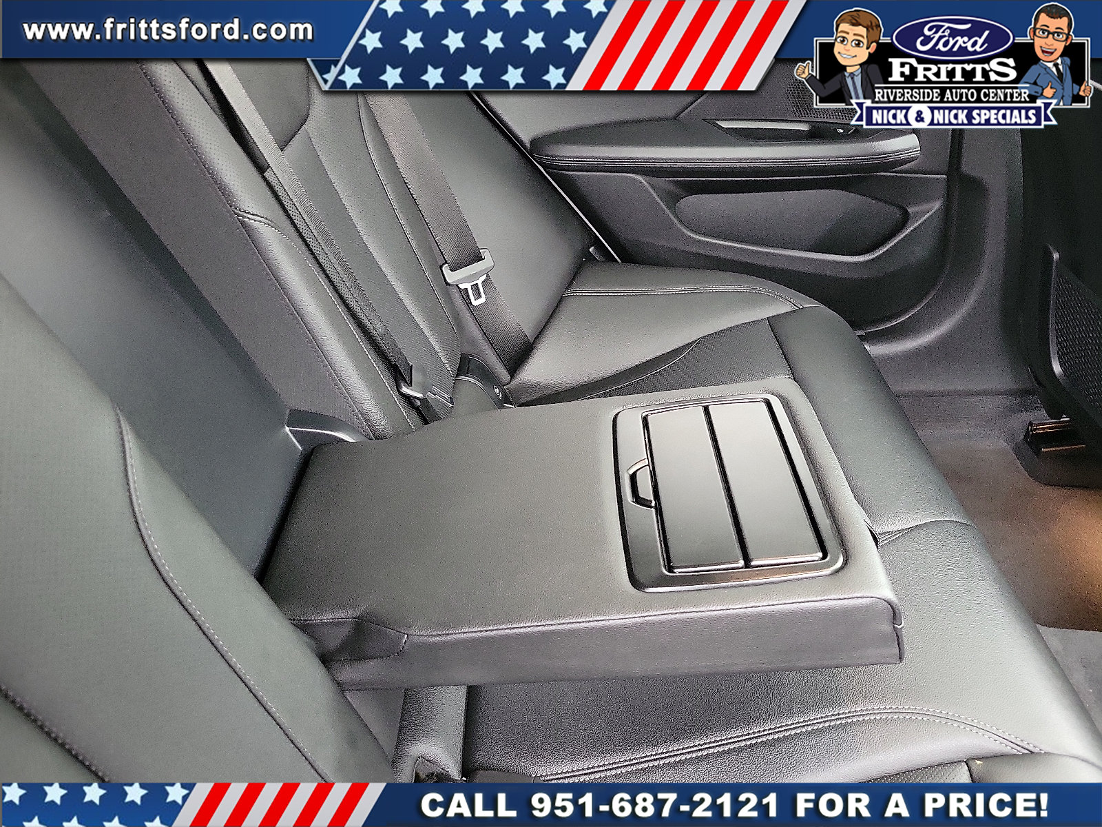 Used 2024 BMW 430i w/ Premium Package RWD image 17