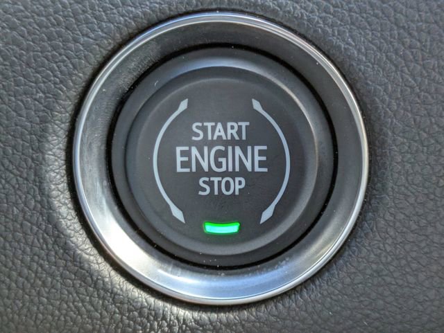 Used 2024 GMC Acadia Elevation w/ Black Edition FWD image 27