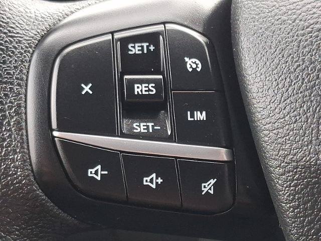 Certified 2024 Ford Transit 350 148 High Roof RWD image 20
