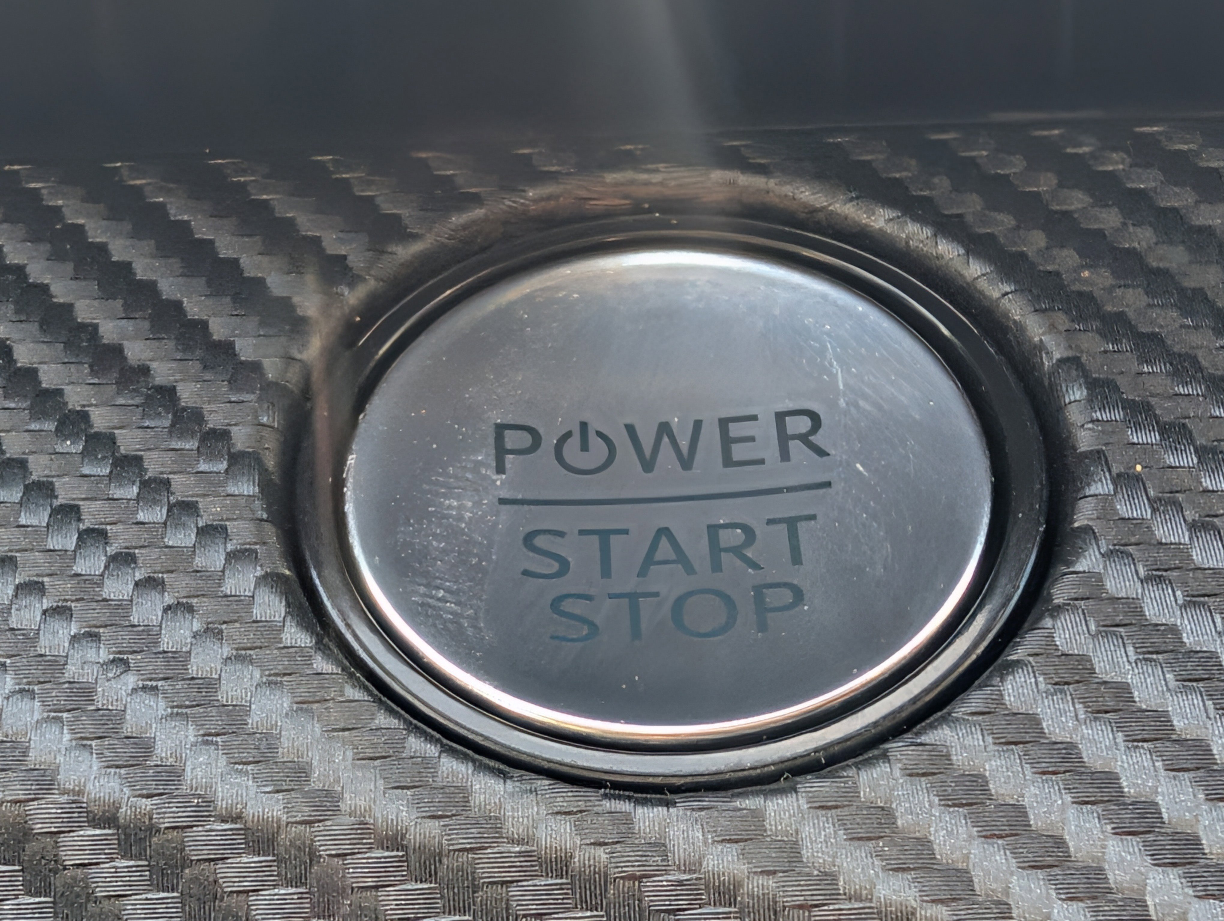 Certified 2025 Ford Mustang Mach-E Premium RWD image 32