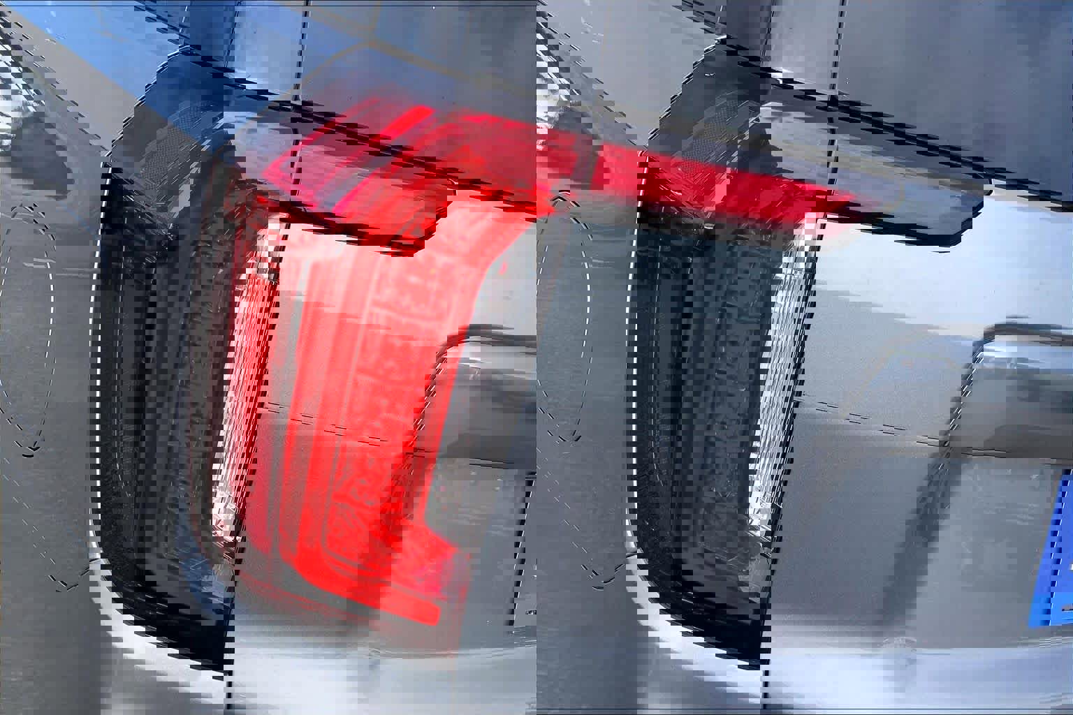 Used 2021 GMC Yukon AT4 w/ AT4 Premium Package image 28