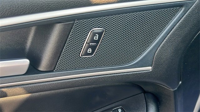 Certified 2023 Ford Edge SEL w/ Convenience Package image 12