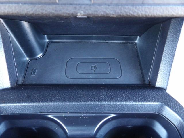 Used 2020 Toyota Tacoma Limited image 26