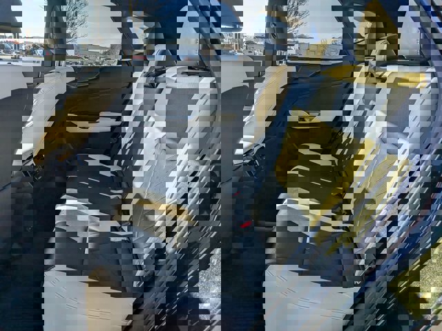 Used 2022 Lexus NX 350 LUXURY w/ Vision Package image 29