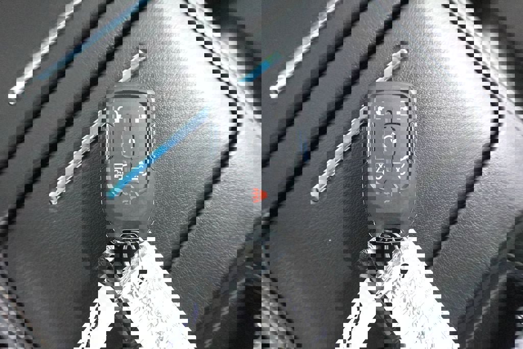 Used 2020 Chevrolet Tahoe Premier w/ Max Trailering Package image 33