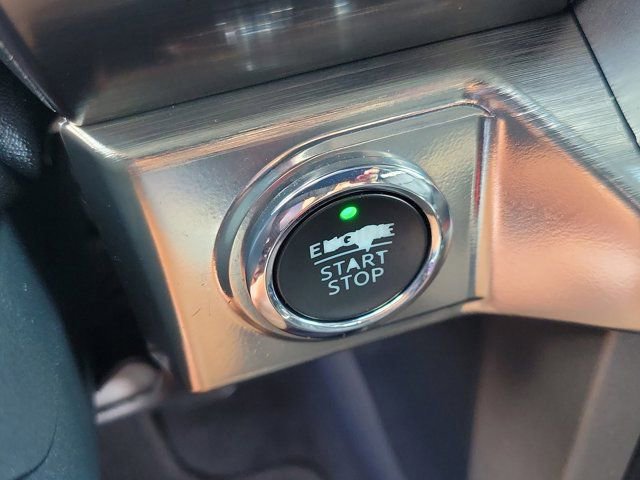 Certified 2023 Ford F150 Lariat image 26