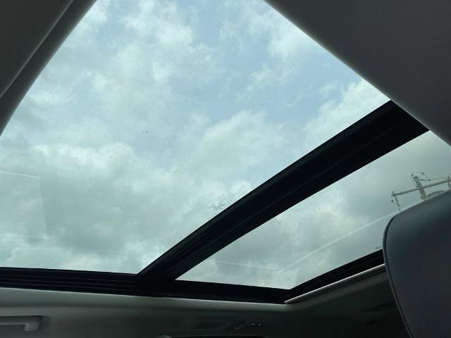 Certified 2025 Ford Expedition Active image 28