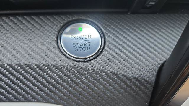 Certified 2023 Ford Mustang Mach-E Premium AWD/4WD image 21