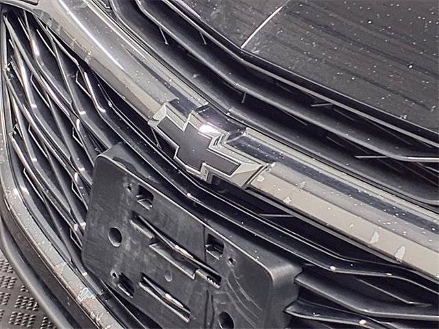 Used 2024 Chevrolet Malibu LT image 31